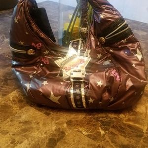 COPY - Betsy Johnson betsyville